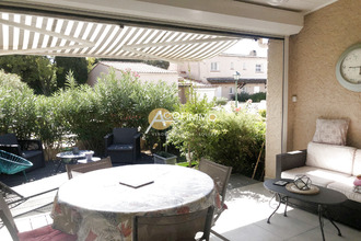  maison six-fours-les-plages 83140