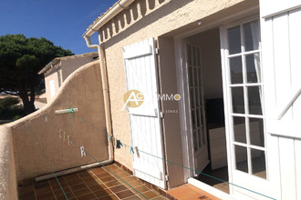  maison six-fours-les-plages 83140