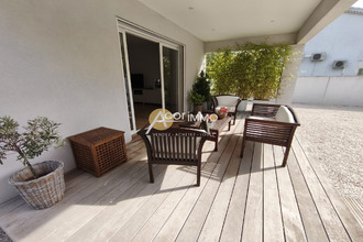  maison six-fours-les-plages 83140