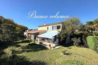  maison six-fours-les-plages 83140