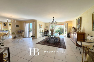  maison six-fours-les-plages 83140