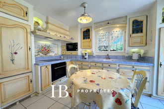  maison six-fours-les-plages 83140