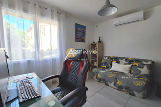  maison six-fours-les-plages 83140