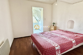  maison six-fours-les-plages 83140