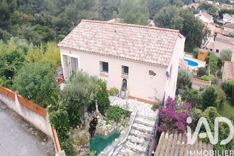  maison six-fours-les-plages 83140