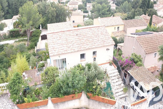  maison six-fours-les-plages 83140