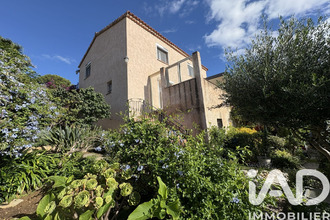  maison six-fours-les-plages 83140