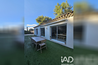  maison six-fours-les-plages 83140