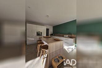  maison six-fours-les-plages 83140