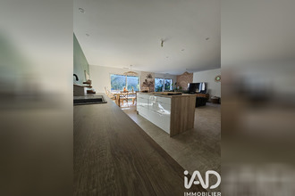  maison six-fours-les-plages 83140