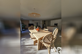  maison six-fours-les-plages 83140