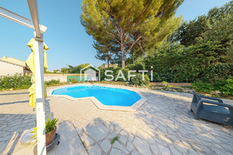  maison six-fours-les-plages 83140