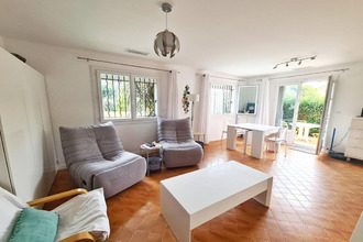  maison six-fours-les-plages 83140