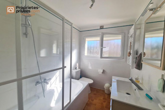  maison six-fours-les-plages 83140