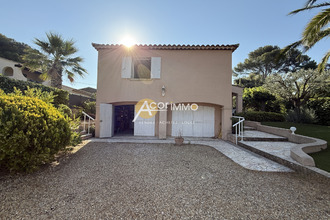  maison six-fours-les-plages 83140