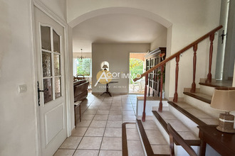  maison six-fours-les-plages 83140