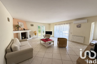  maison six-fours-les-plages 83140