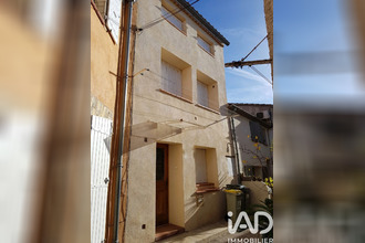  maison six-fours-les-plages 83140