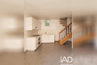  maison six-fours-les-plages 83140