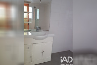  maison six-fours-les-plages 83140