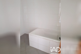  maison six-fours-les-plages 83140