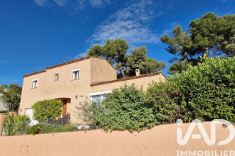  maison six-fours-les-plages 83140