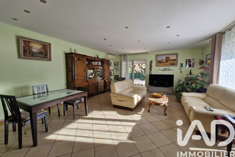  maison six-fours-les-plages 83140