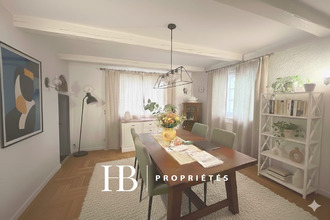  maison six-fours-les-plages 83140