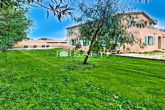  maison six-fours-les-plages 83140