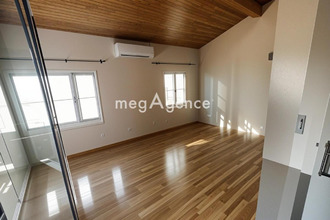  maison six-fours-les-plages 83140