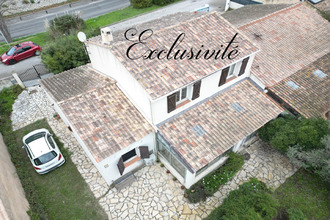  maison six-fours-les-plages 83140