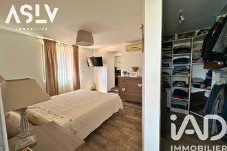  maison six-fours-les-plages 83140