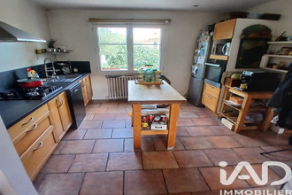  maison six-fours-les-plages 83140