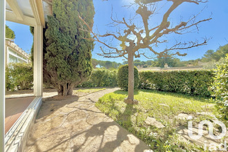  maison six-fours-les-plages 83140