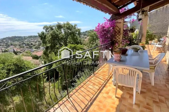  maison six-fours-les-plages 83140