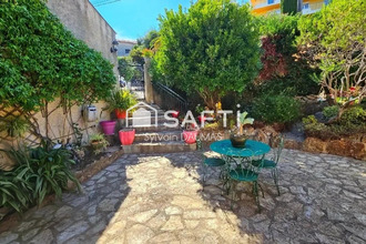  maison six-fours-les-plages 83140