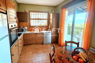  maison six-fours-les-plages 83140