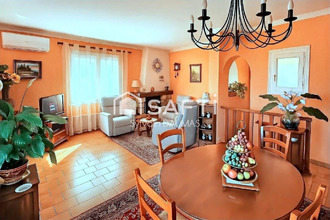  maison six-fours-les-plages 83140