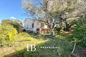  maison six-fours-les-plages 83140