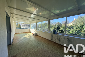  maison six-fours-les-plages 83140