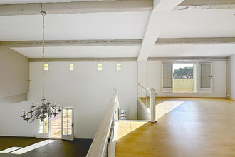  maison six-fours-les-plages 83140