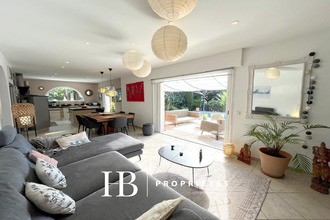  maison six-fours-les-plages 83140