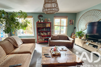  maison six-fours-les-plages 83140