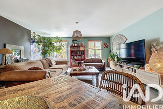  maison six-fours-les-plages 83140