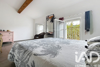  maison six-fours-les-plages 83140