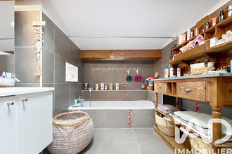  maison six-fours-les-plages 83140