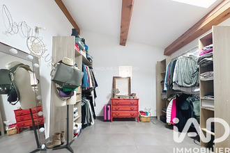  maison six-fours-les-plages 83140