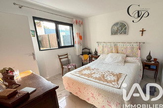  maison six-fours-les-plages 83140