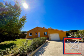  maison six-fours-les-plages 83140