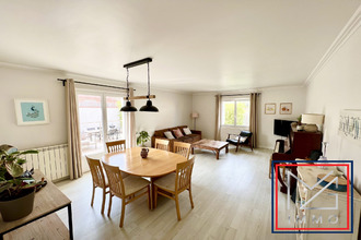  maison six-fours-les-plages 83140